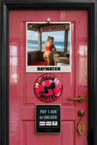 BAYWATCH